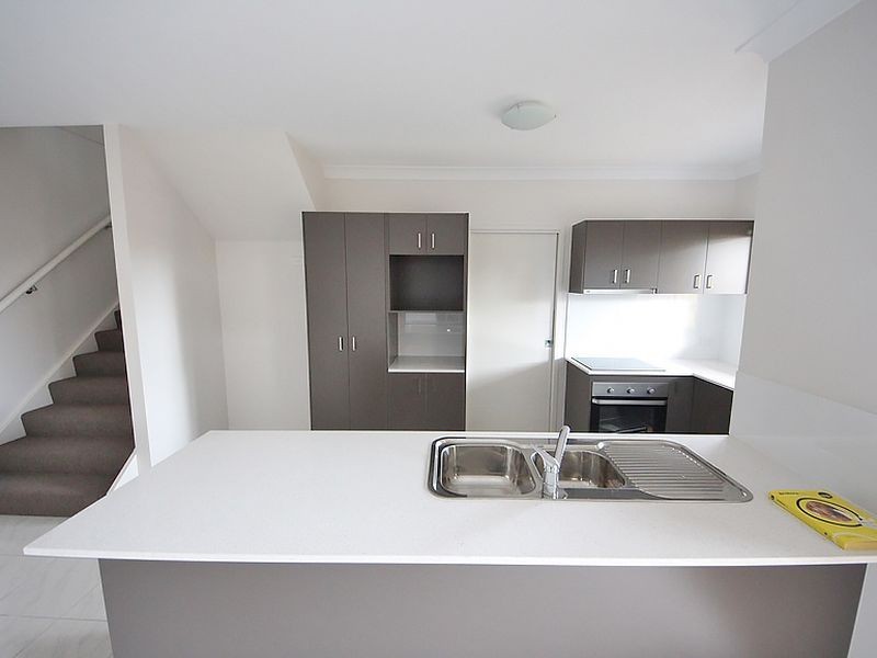 Bracken Ridge QLD 4017