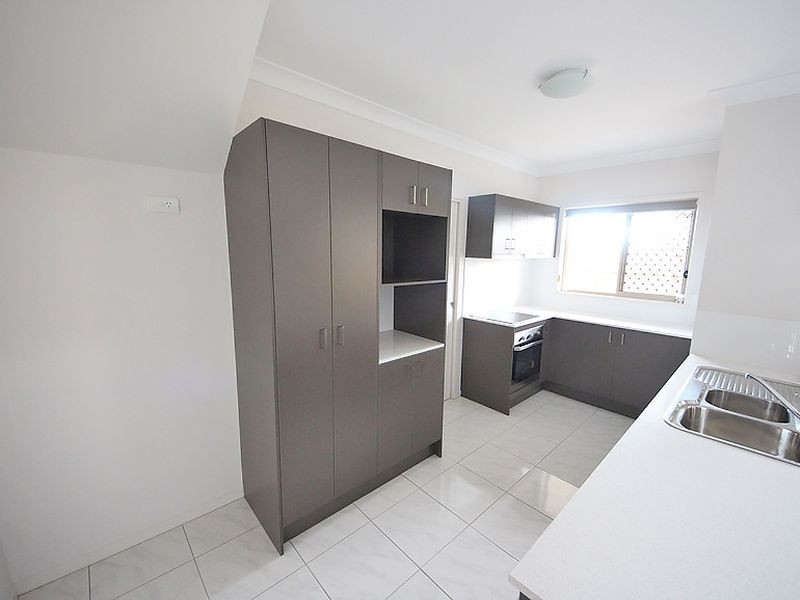 Bracken Ridge QLD 4017