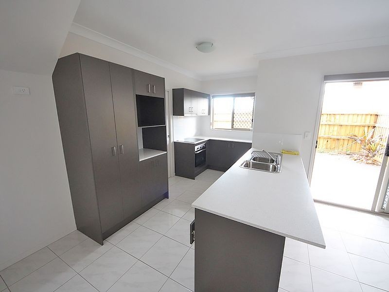 Bracken Ridge QLD 4017