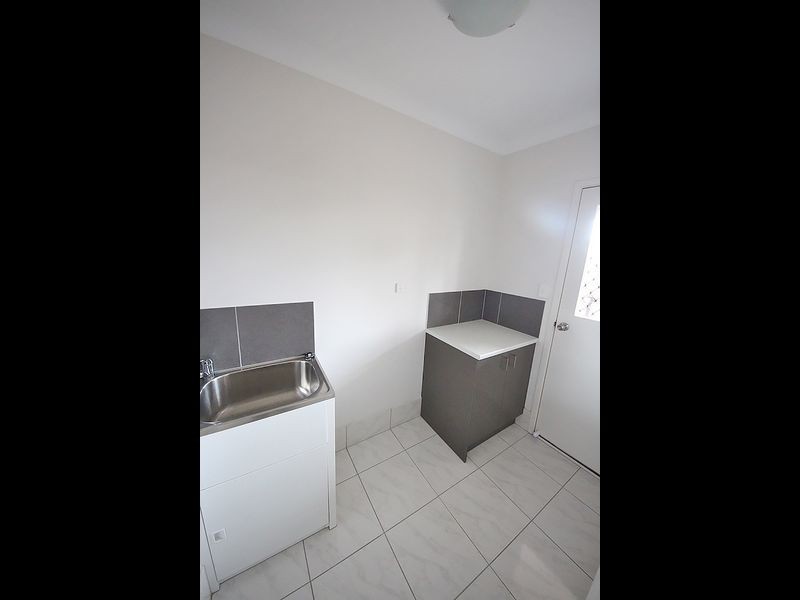 Bracken Ridge QLD 4017