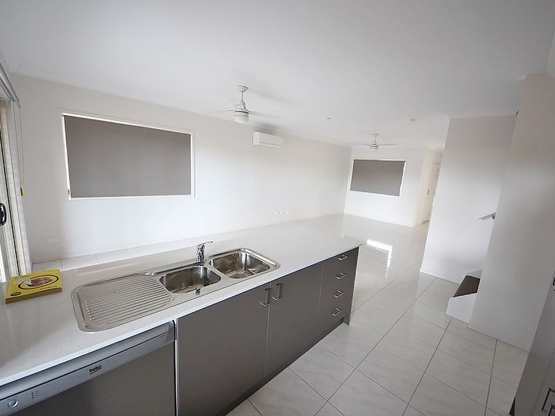 Bracken Ridge QLD 4017