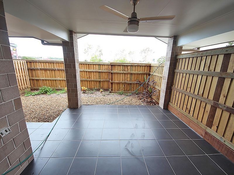 Bracken Ridge QLD 4017