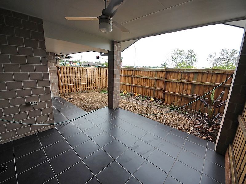 Bracken Ridge QLD 4017