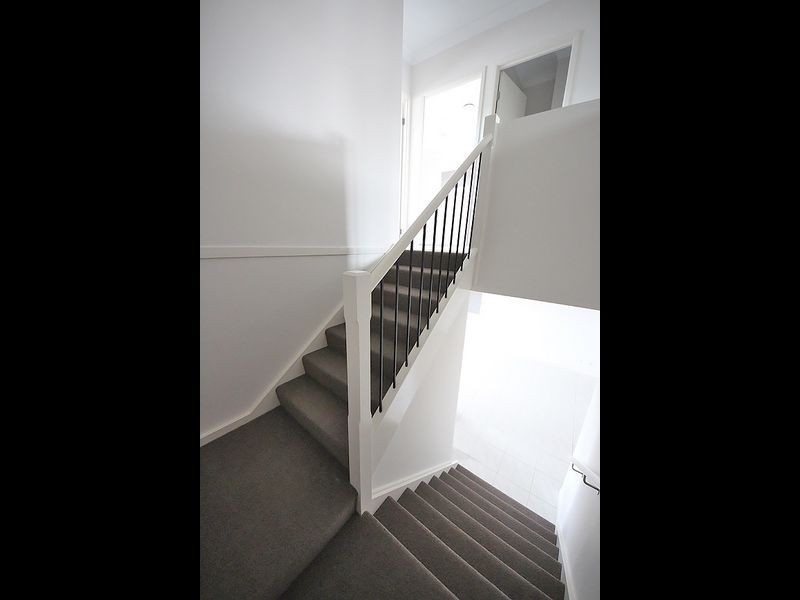 Bracken Ridge QLD 4017