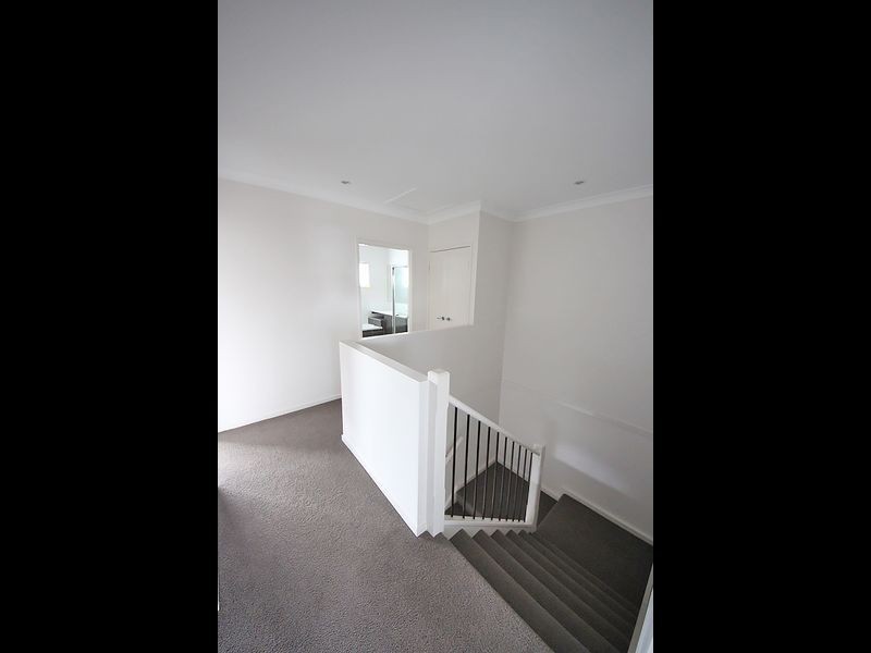 Bracken Ridge QLD 4017