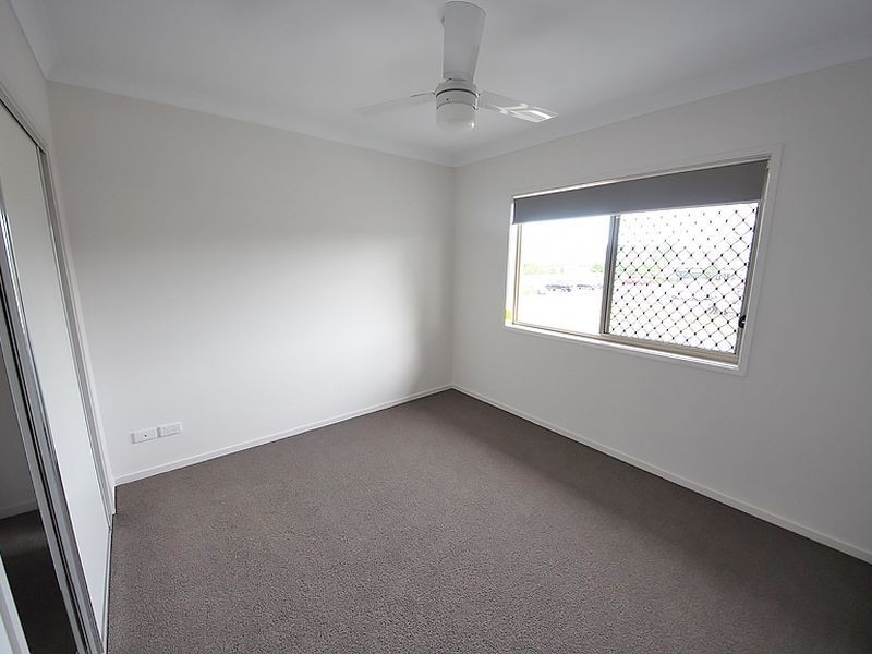 Bracken Ridge QLD 4017