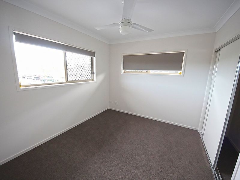 Bracken Ridge QLD 4017