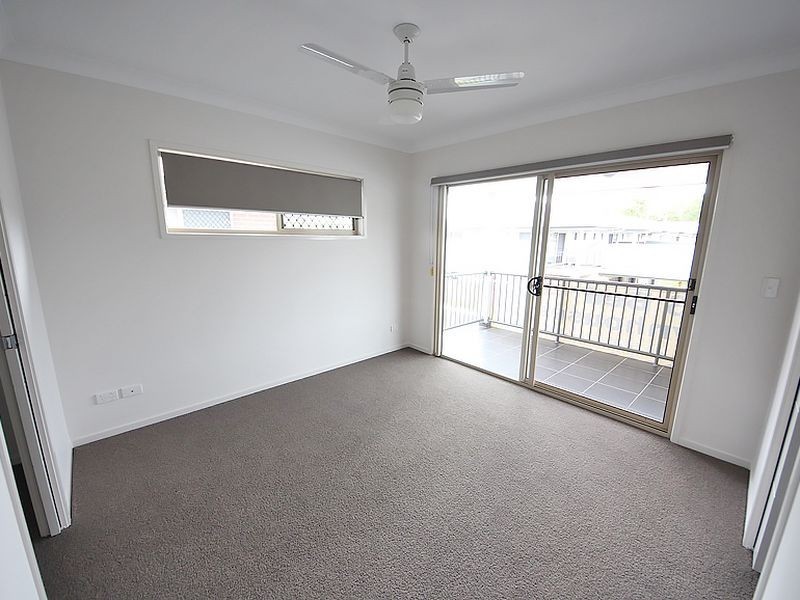 Bracken Ridge QLD 4017