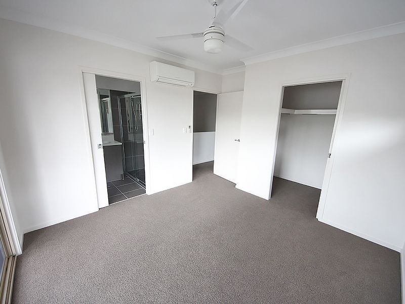 Bracken Ridge QLD 4017