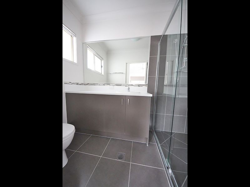 Bracken Ridge QLD 4017