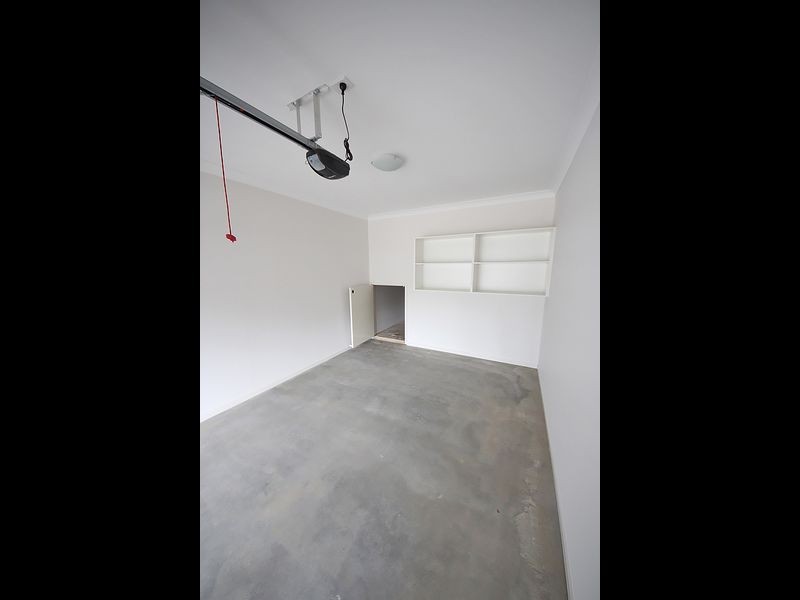 Bracken Ridge QLD 4017