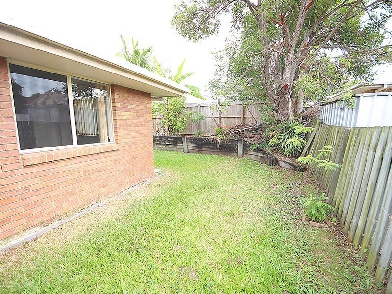 Zillmere QLD 4034