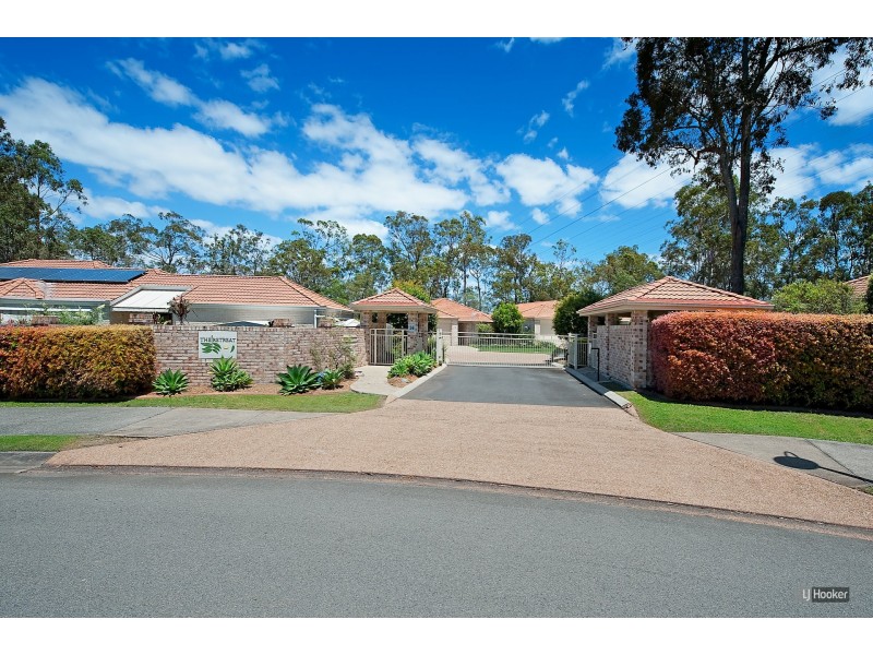 2/36 Warrego Crescent, Murrumba Downs QLD 4503