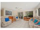 2/36 Warrego Crescent, Murrumba Downs QLD 4503