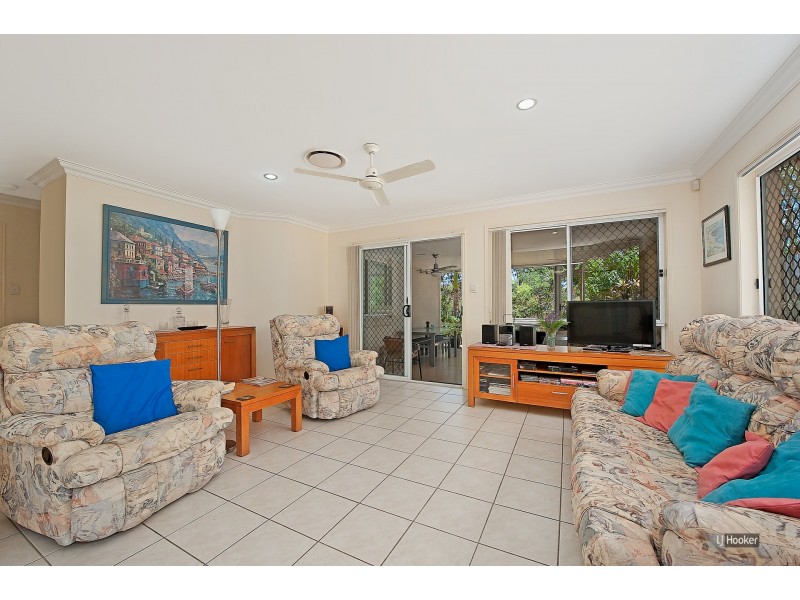 2/36 Warrego Crescent, Murrumba Downs QLD 4503