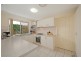 2/36 Warrego Crescent, Murrumba Downs QLD 4503