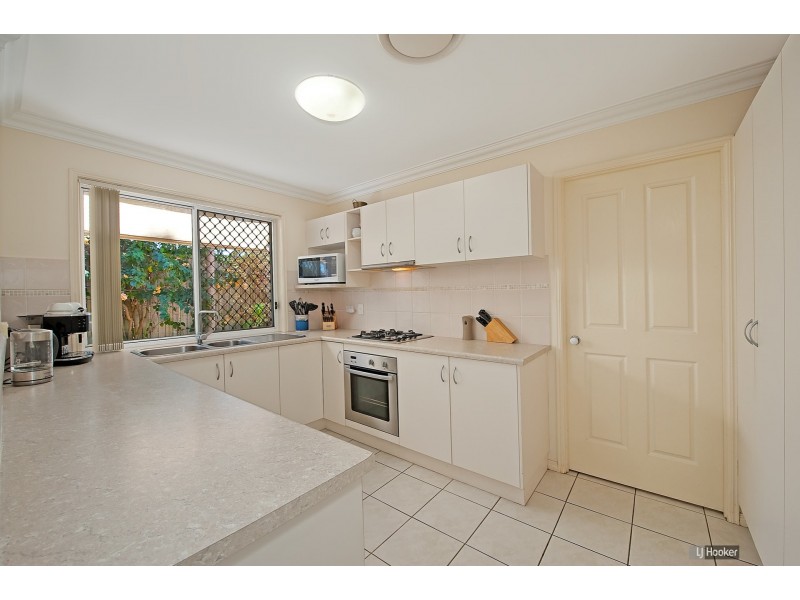 2/36 Warrego Crescent, Murrumba Downs QLD 4503