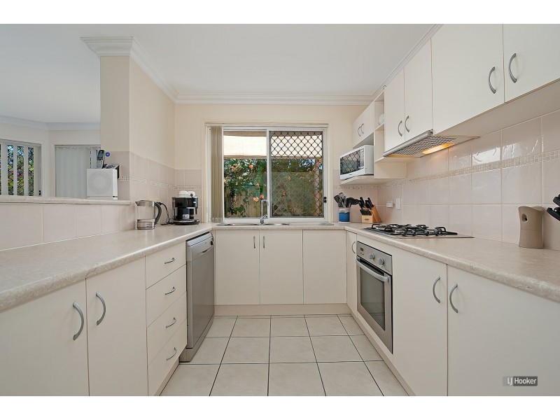 2/36 Warrego Crescent, Murrumba Downs QLD 4503