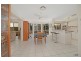 2/36 Warrego Crescent, Murrumba Downs QLD 4503