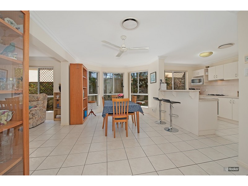 2/36 Warrego Crescent, Murrumba Downs QLD 4503