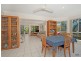2/36 Warrego Crescent, Murrumba Downs QLD 4503