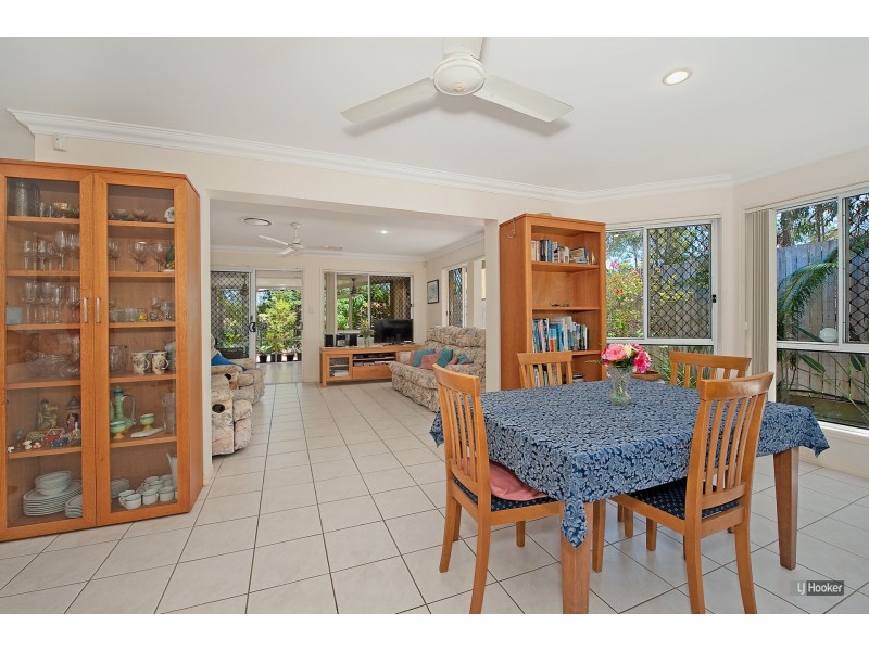 2/36 Warrego Crescent, Murrumba Downs QLD 4503