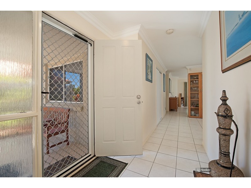 2/36 Warrego Crescent, Murrumba Downs QLD 4503