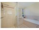 2/36 Warrego Crescent, Murrumba Downs QLD 4503