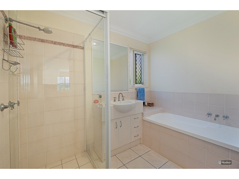 2/36 Warrego Crescent, Murrumba Downs QLD 4503