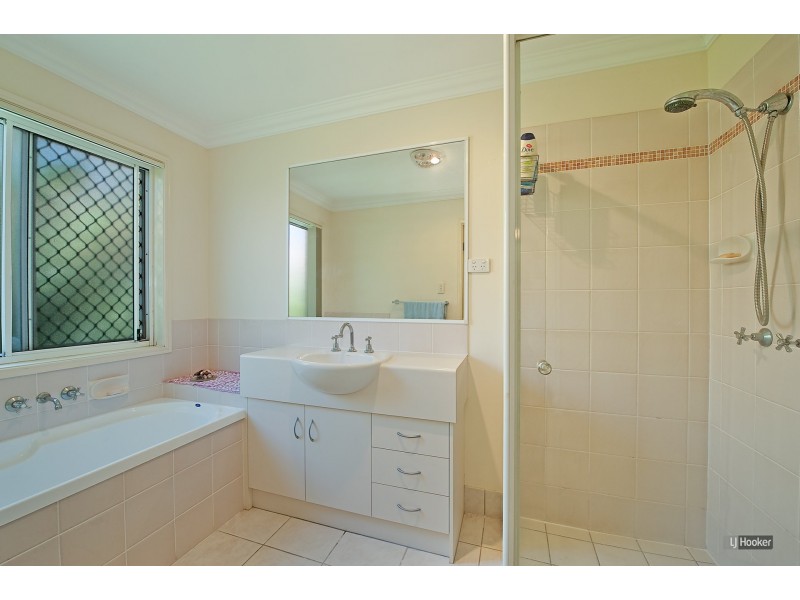 2/36 Warrego Crescent, Murrumba Downs QLD 4503