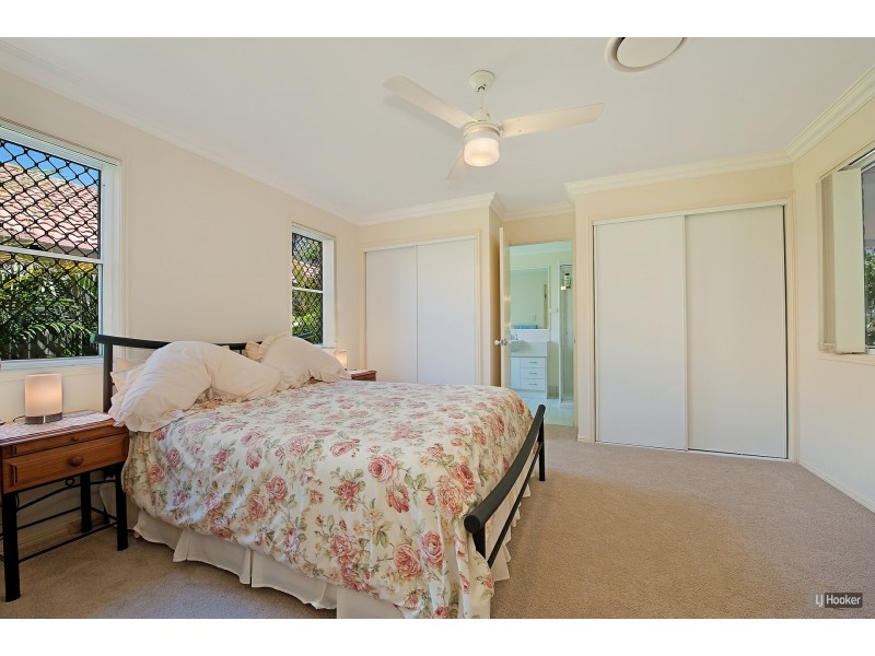 2/36 Warrego Crescent, Murrumba Downs QLD 4503