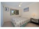 2/36 Warrego Crescent, Murrumba Downs QLD 4503