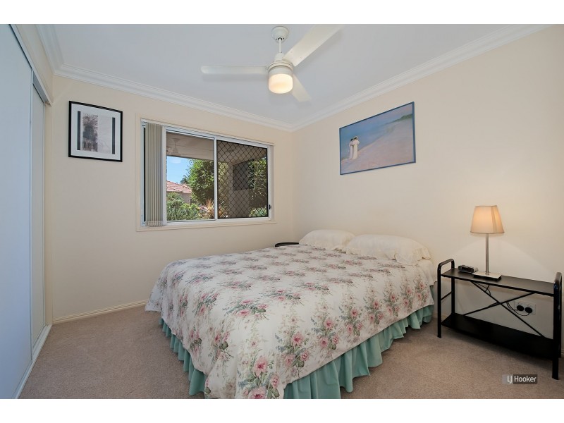2/36 Warrego Crescent, Murrumba Downs QLD 4503