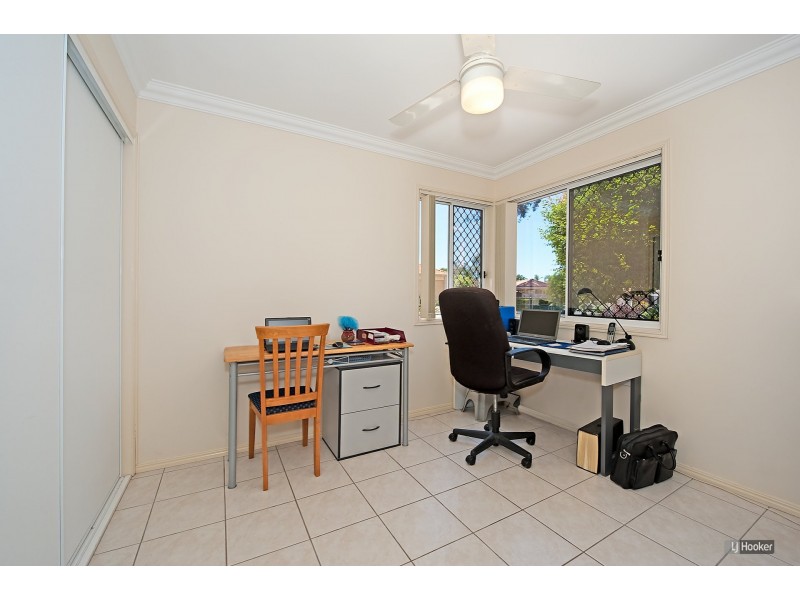 2/36 Warrego Crescent, Murrumba Downs QLD 4503