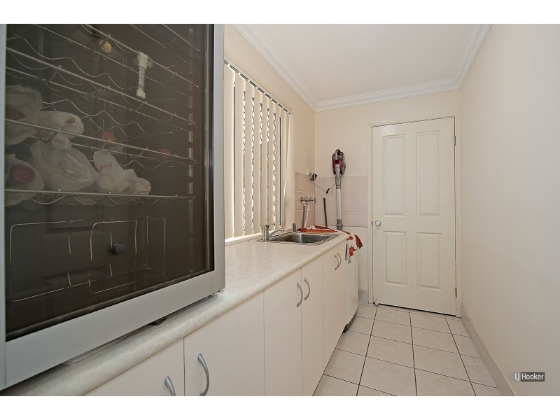 2/36 Warrego Crescent, Murrumba Downs QLD 4503