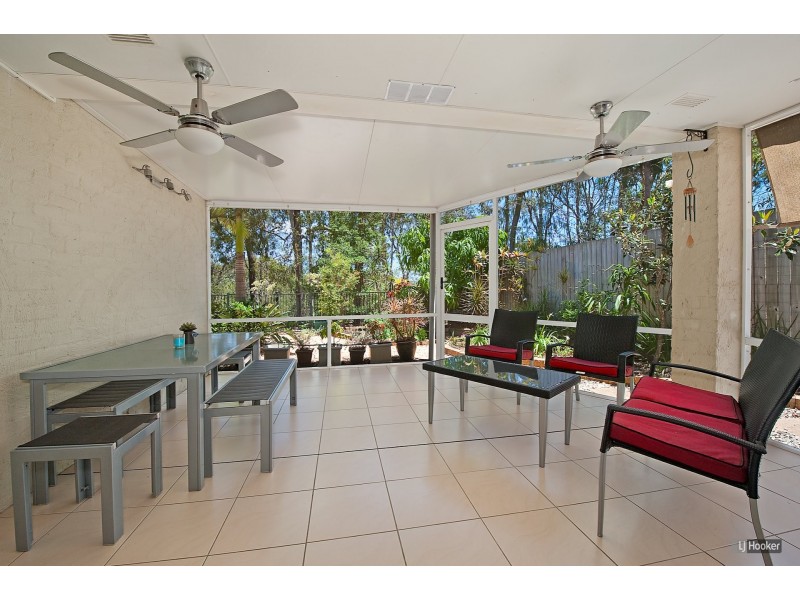 2/36 Warrego Crescent, Murrumba Downs QLD 4503