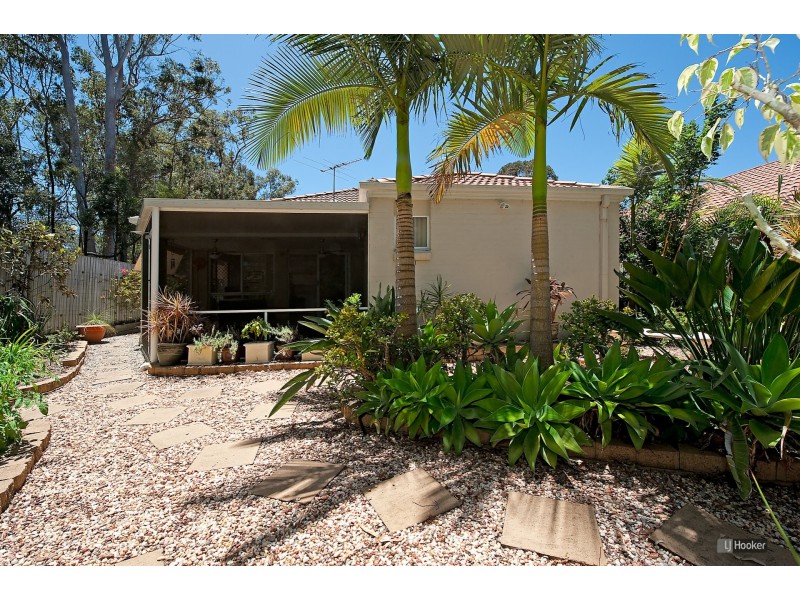 2/36 Warrego Crescent, Murrumba Downs QLD 4503