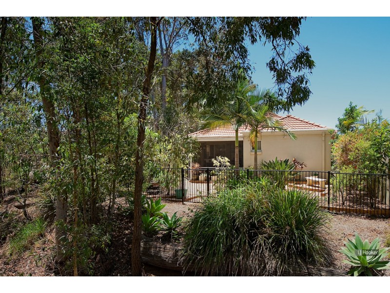 2/36 Warrego Crescent, Murrumba Downs QLD 4503