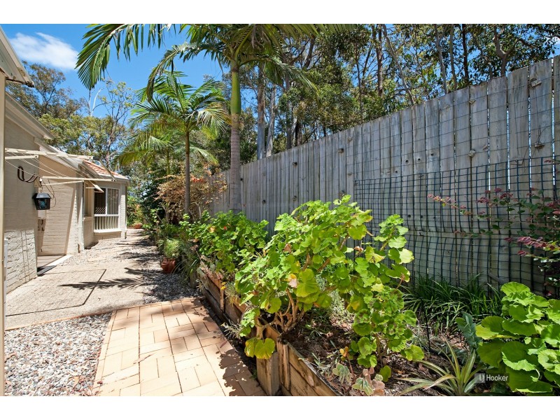 2/36 Warrego Crescent, Murrumba Downs QLD 4503