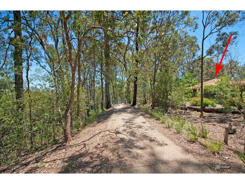 2/36 Warrego Crescent, Murrumba Downs QLD 4503