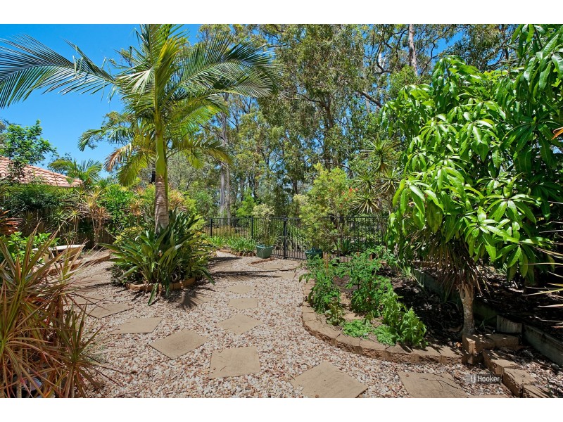 2/36 Warrego Crescent, Murrumba Downs QLD 4503