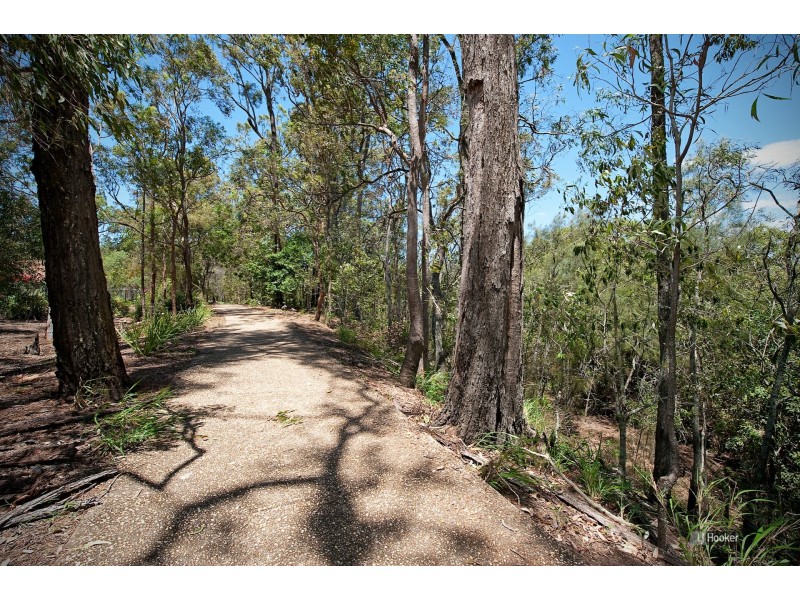 2/36 Warrego Crescent, Murrumba Downs QLD 4503