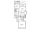 2/36 Warrego Crescent, Murrumba Downs QLD 4503 Floorplan