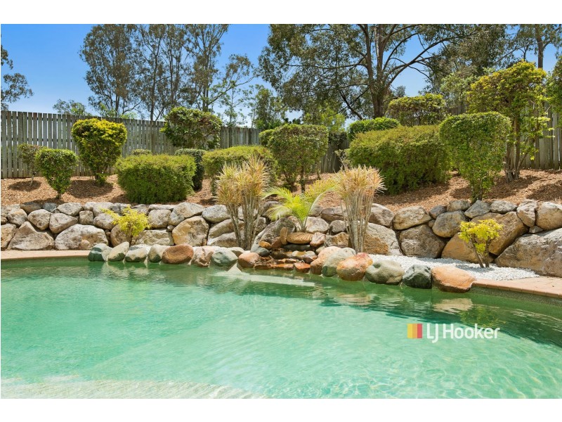 6 Romeo Court, Joyner QLD 4500