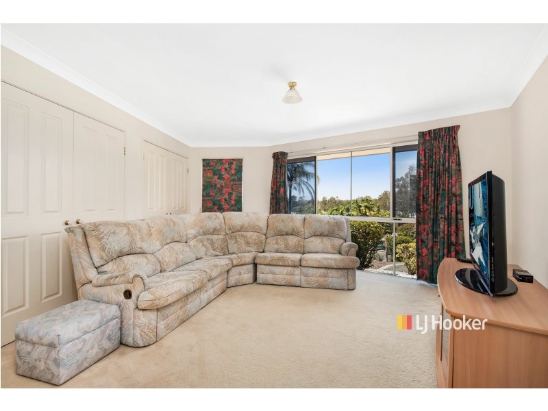 6 Romeo Court, Joyner QLD 4500