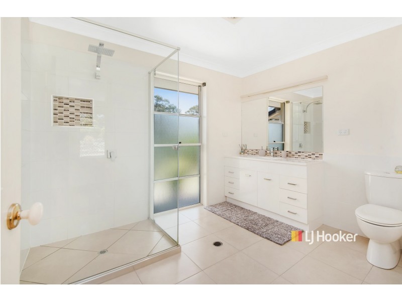 6 Romeo Court, Joyner QLD 4500