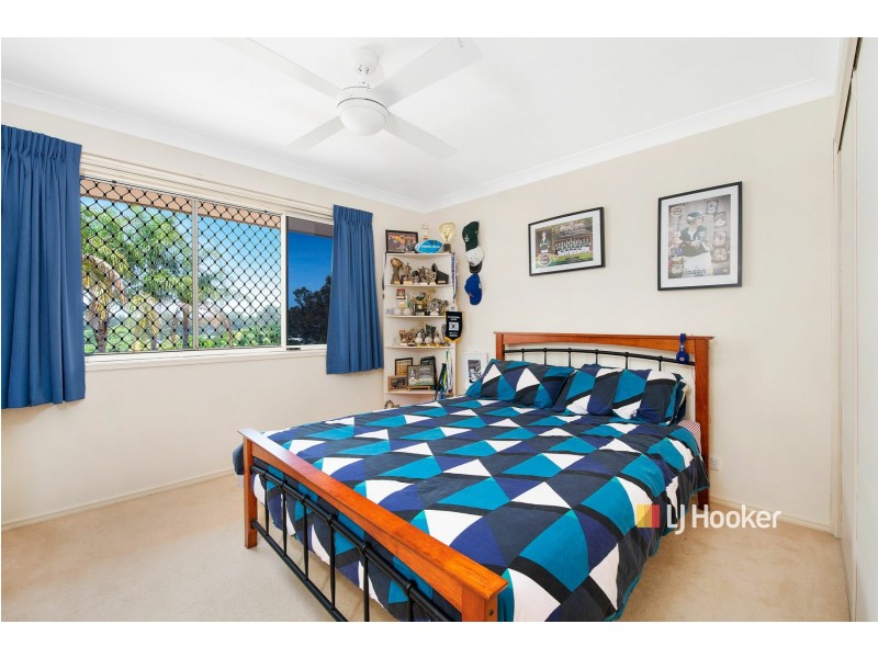 6 Romeo Court, Joyner QLD 4500