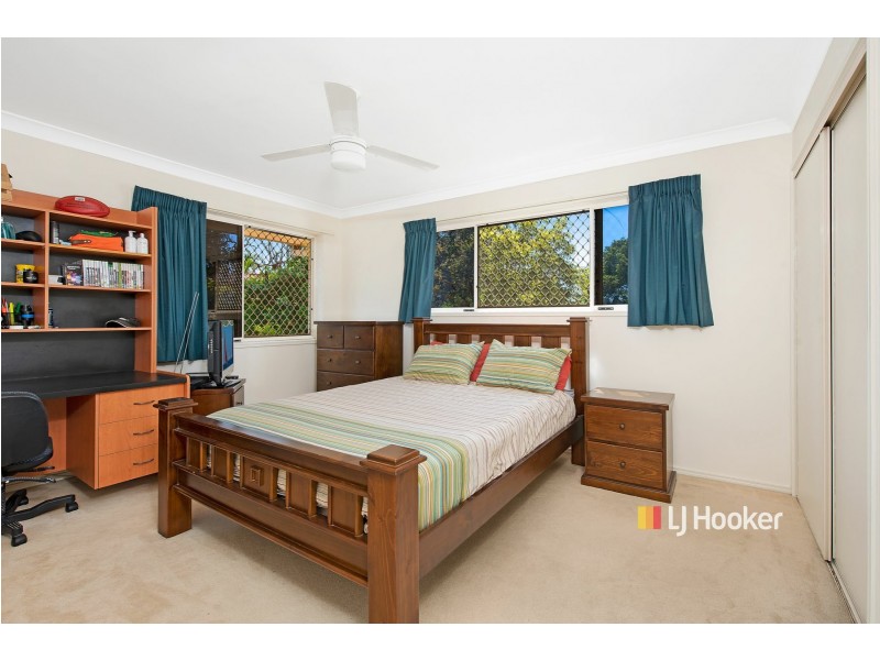 6 Romeo Court, Joyner QLD 4500
