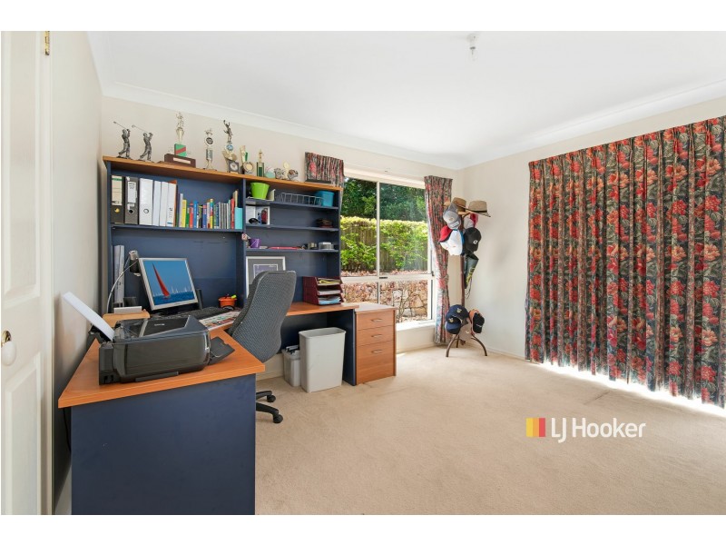 6 Romeo Court, Joyner QLD 4500