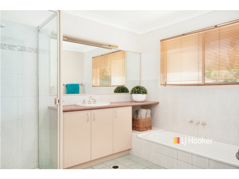 6 Romeo Court, Joyner QLD 4500